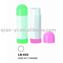 LB-022 lip balm case